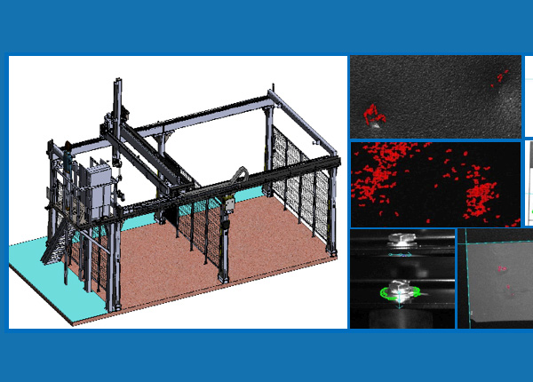 blog-area