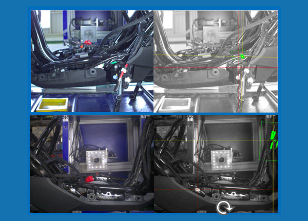 blog-area