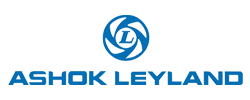 business_invena