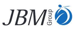 business_invena