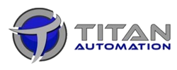 business_invena