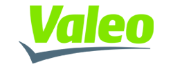business_invena