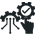 Smart Automation Solutions