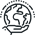 Worldwide Automation Solutions