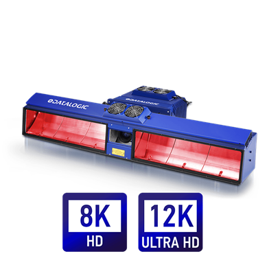 AV7000 8K & 12K