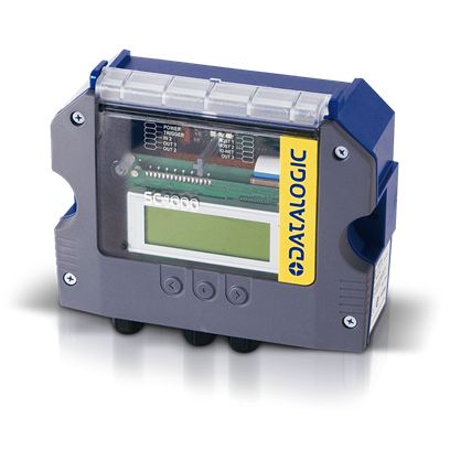 SC4000