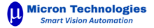 Micron Technologies