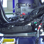 Assembly Verification