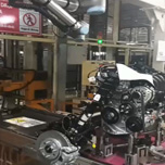 robot-cobot-integration